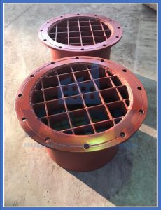 клапан взрывной пгву в Тольятти