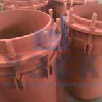 Сальниковые компенсаторы в Тольятти