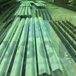 Закладные детали в Тольятти