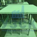 Закладные детали в Тольятти