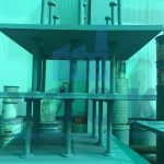 Закладные детали в Тольятти