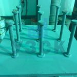 Закладные детали в Тольятти