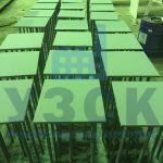 Закладные детали в Тольятти