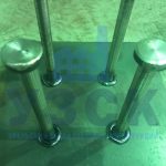 Закладные детали в Тольятти