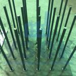 Закладные детали в Тольятти