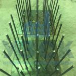 Закладные детали в Тольятти