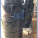 компенсаторы ску в Тольятти