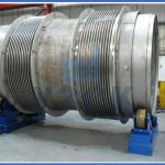 Универсальные компенсаторы КСУ в Тольятти