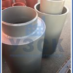 Сильфонные компенсаторы СКУ.М в Тольятти