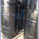 компенсаторы ску в Тольятти