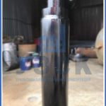 компенсаторы ску в Тольятти