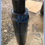 компенсаторы ску в Тольятти