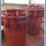 сальниковый компенсатор цена в Тольятти