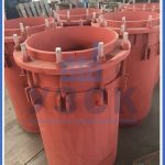 сальниковые компенсаторы для тепловых сетей в Тольятти