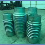 компенсатор сильфонный ксо в Тольятти