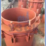 сальниковые компенсаторы тс в Тольятти