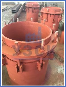 сальниковые компенсаторы тс в Тольятти