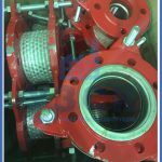 сильфонный компенсатор купить в Тольятти