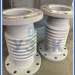 сильфонный компенсатор ппу в Тольятти