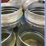 компенсатор сильфонный ску в Тольятти