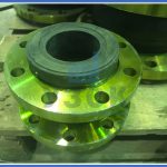 компенсаторы резиновые антивибрационные в Тольятти