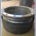 компенсатор сильфонный осевой ксо в Тольятти