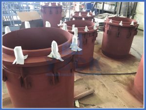 сальниковый компенсатор ду 600 в Тольятти