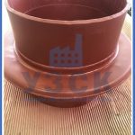 линзовый компенсатор в Тольятти