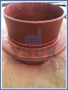 линзовый компенсатор в Тольятти