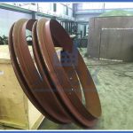 линзовые компенсаторы трубопроводов в Тольятти