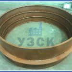 компенсаторы линзовые осевые в Тольятти