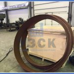 компенсатор линзовый ост в Тольятти