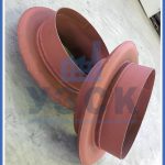 линзовые компенсаторы гост в Тольятти