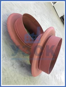 линзовые компенсаторы гост в Тольятти