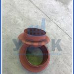 компенсатор линзовый пгву в Тольятти