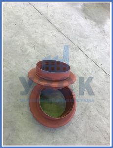 компенсатор линзовый пгву в Тольятти