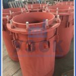 сальниковый компенсатор в Тольятти