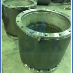 компенсатор сильфонный 25 в Тольятти