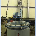 сильфонный компенсатор гост в Тольятти