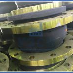 резиновый компенсатор в Тольятти