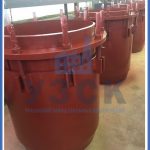 сальниковые компенсаторы трубопроводов в Тольятти