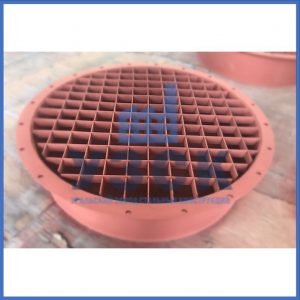 Клапан ПГВУ 091-80 в Тольятти