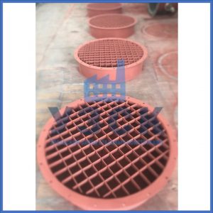 Клапан ПГВУ Ду 1000 мм в Тольятти