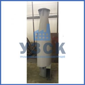 Купить циклоны ЦН-15 в Тольятти