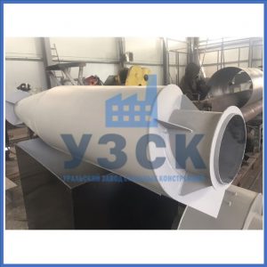 Купить циклоны ЦН-15 в Тольятти