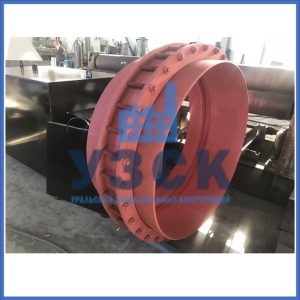 Купить сальниковый компенсатор СК в Тольятти