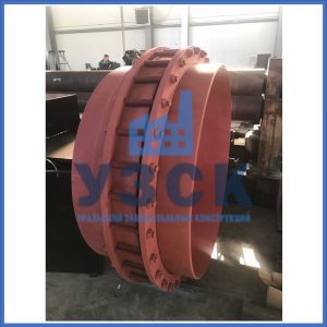 Купить сальниковый компенсатор СК в Тольятти