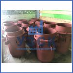 Купить сальниковые компенсаторы в Тольятти