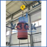 Купить сальниковые компенсаторы в Тольятти