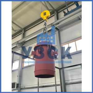 Купить сальниковые компенсаторы в Тольятти